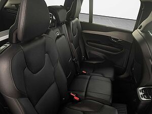 Volvo  XC 90