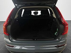 Volvo  XC 90