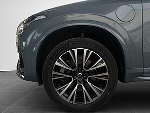 Volvo  XC 90