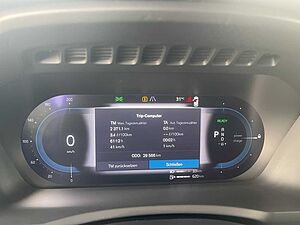 Volvo  XC 90
