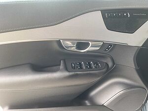 Volvo  XC 90