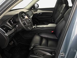 Volvo  XC 90