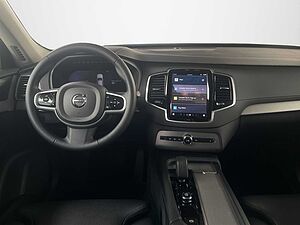 Volvo  XC 90