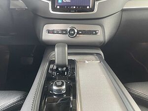Volvo  XC 90