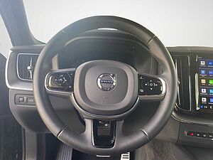 Volvo  XC 60