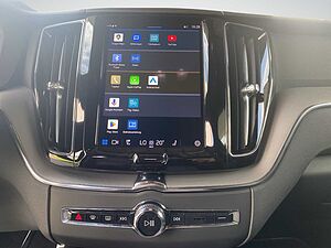 Volvo  XC 60