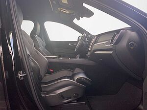 Volvo  XC 60