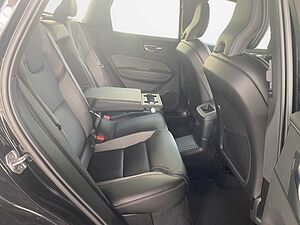 Volvo  XC 60