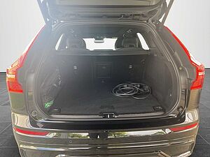 Volvo  XC 60