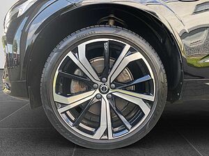 Volvo  XC 60