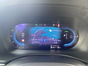 Volvo  XC 60