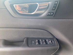 Volvo  XC 60