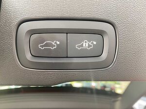 Volvo  XC 60