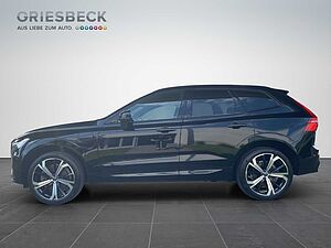 Volvo  XC 60