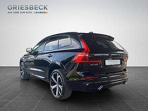 Volvo  XC 60