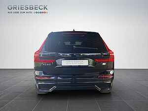 Volvo  XC 60