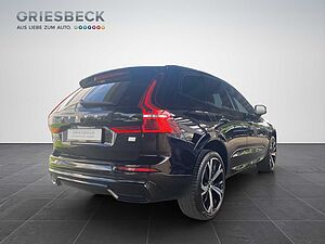 Volvo  XC 60