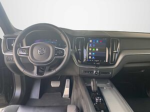 Volvo  XC 60