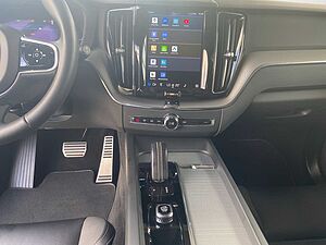 Volvo  XC 60