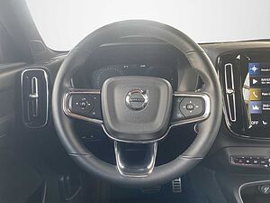 Volvo  XC 40