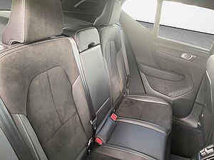 Volvo  XC 40