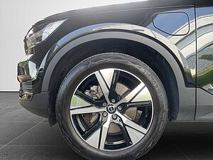 Volvo  XC 40