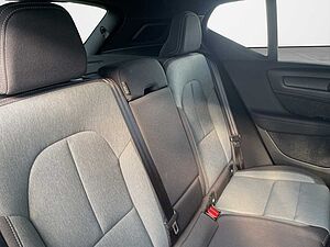 Volvo  XC 40