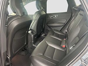 Volvo  XC 60
