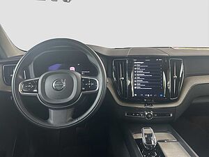 Volvo  XC 60