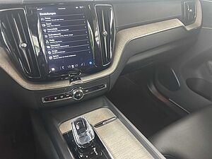Volvo  XC 60