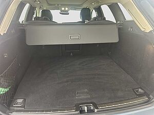Volvo  XC 60