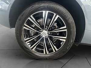 Volvo  XC 60