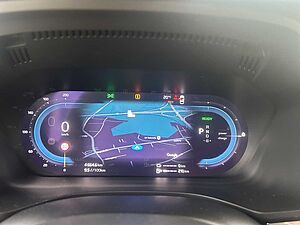 Volvo  XC 60