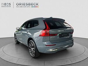 Volvo  XC 60