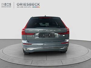 Volvo  XC 60