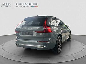 Volvo  XC 60