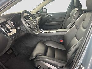 Volvo  XC 60