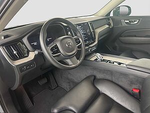 Volvo  XC 60