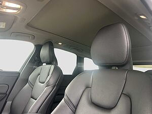 Volvo  XC 60