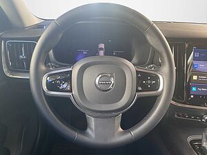 Volvo  Plus Bright Recharge