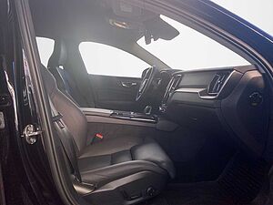 Volvo  Plus Bright Recharge
