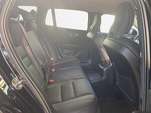 Volvo  Plus Bright Recharge