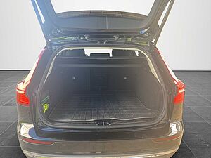 Volvo  Plus Bright Recharge