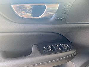 Volvo  Plus Bright Recharge