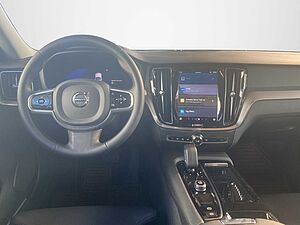 Volvo  Plus Bright Recharge