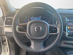 Volvo  XC 90