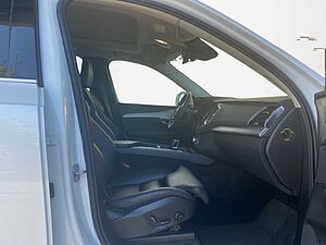 Volvo  XC 90