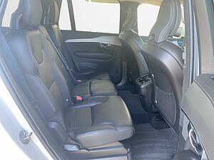 Volvo  XC 90