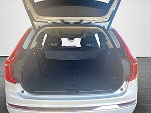 Volvo  XC 90