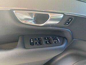 Volvo  XC 90